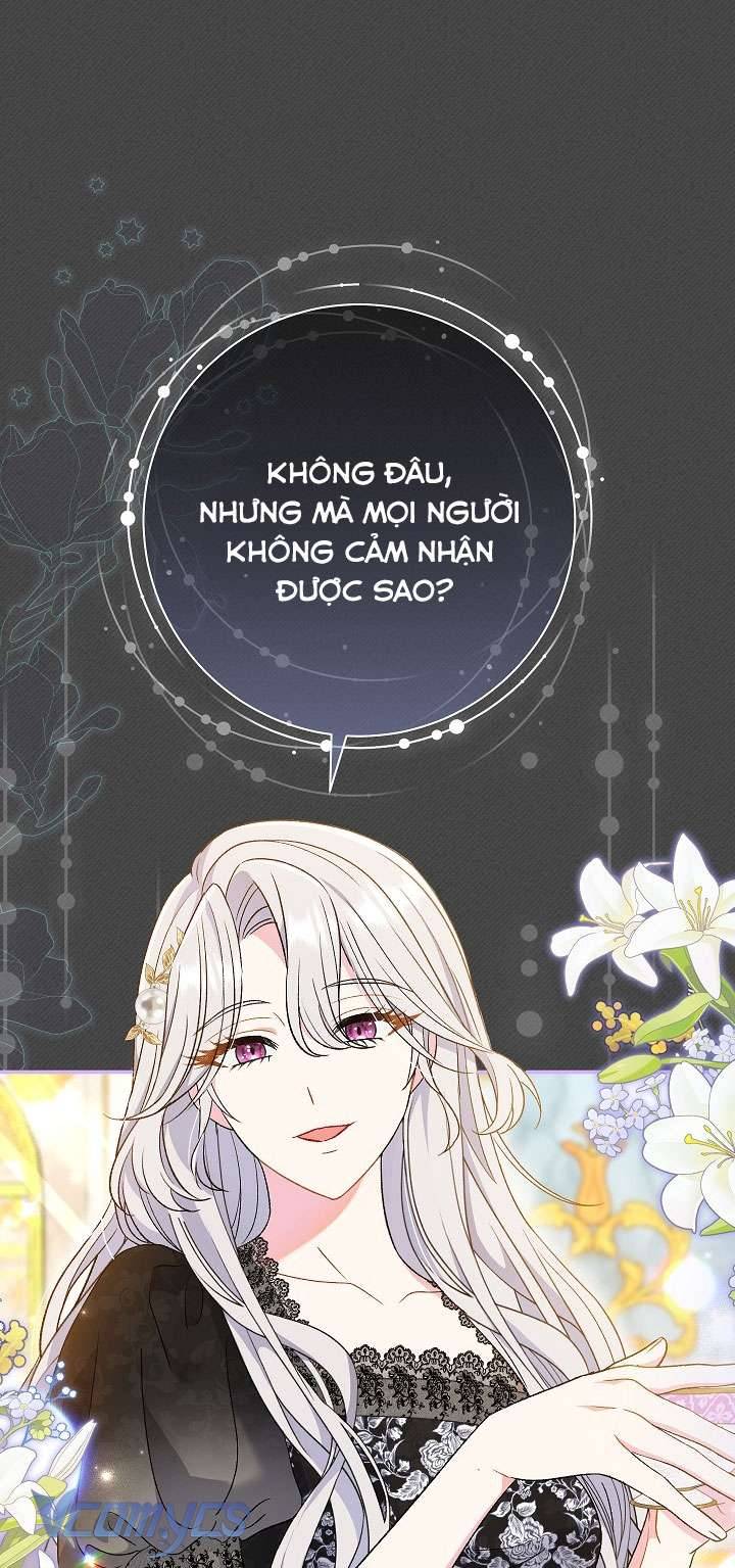 Trang 95