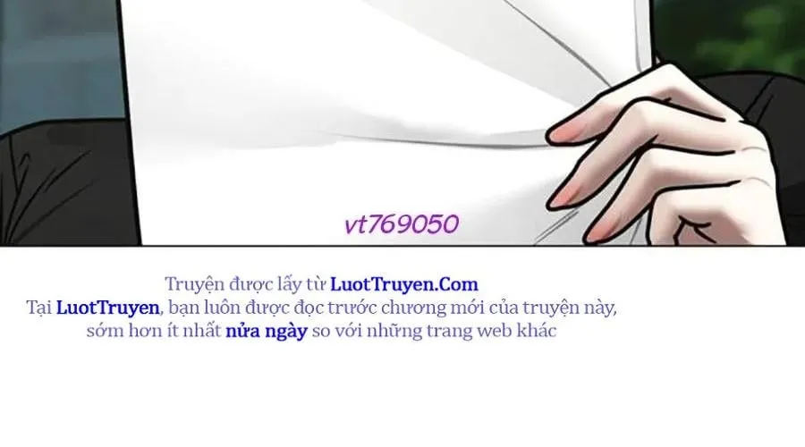 Chương 176 - trang 298