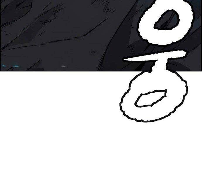 Trang 187