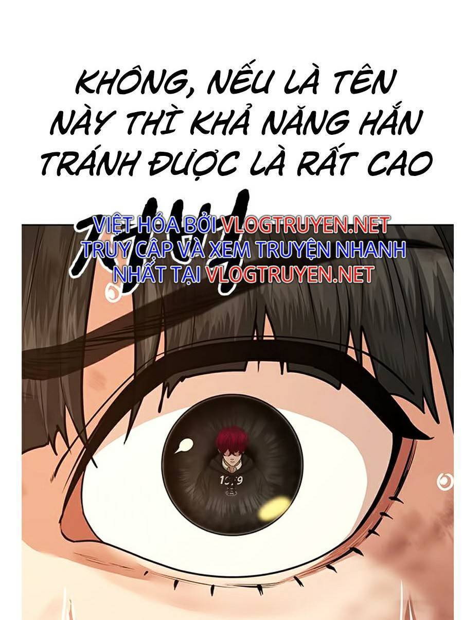 Chương 12 - trang 114