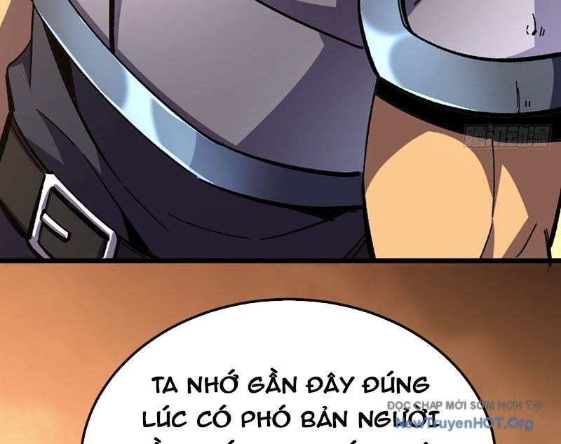 Trang 111