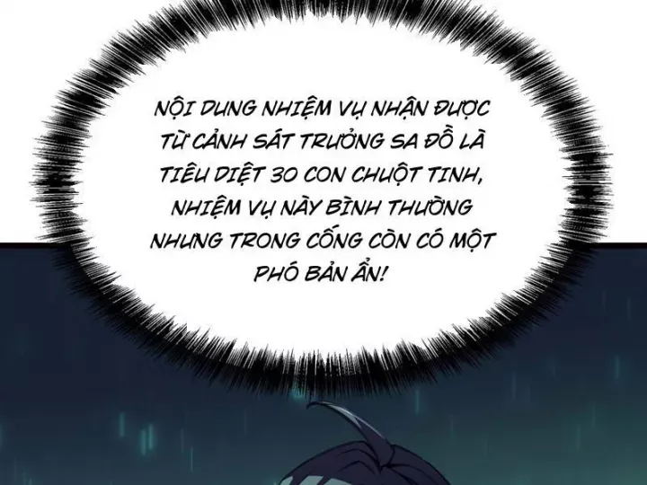 Trang 110