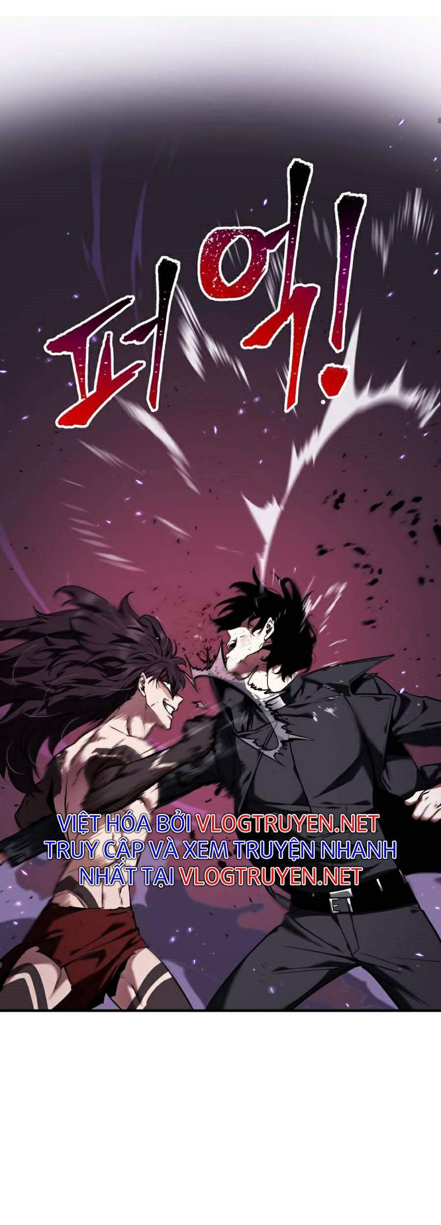 Chương 84 - trang 27