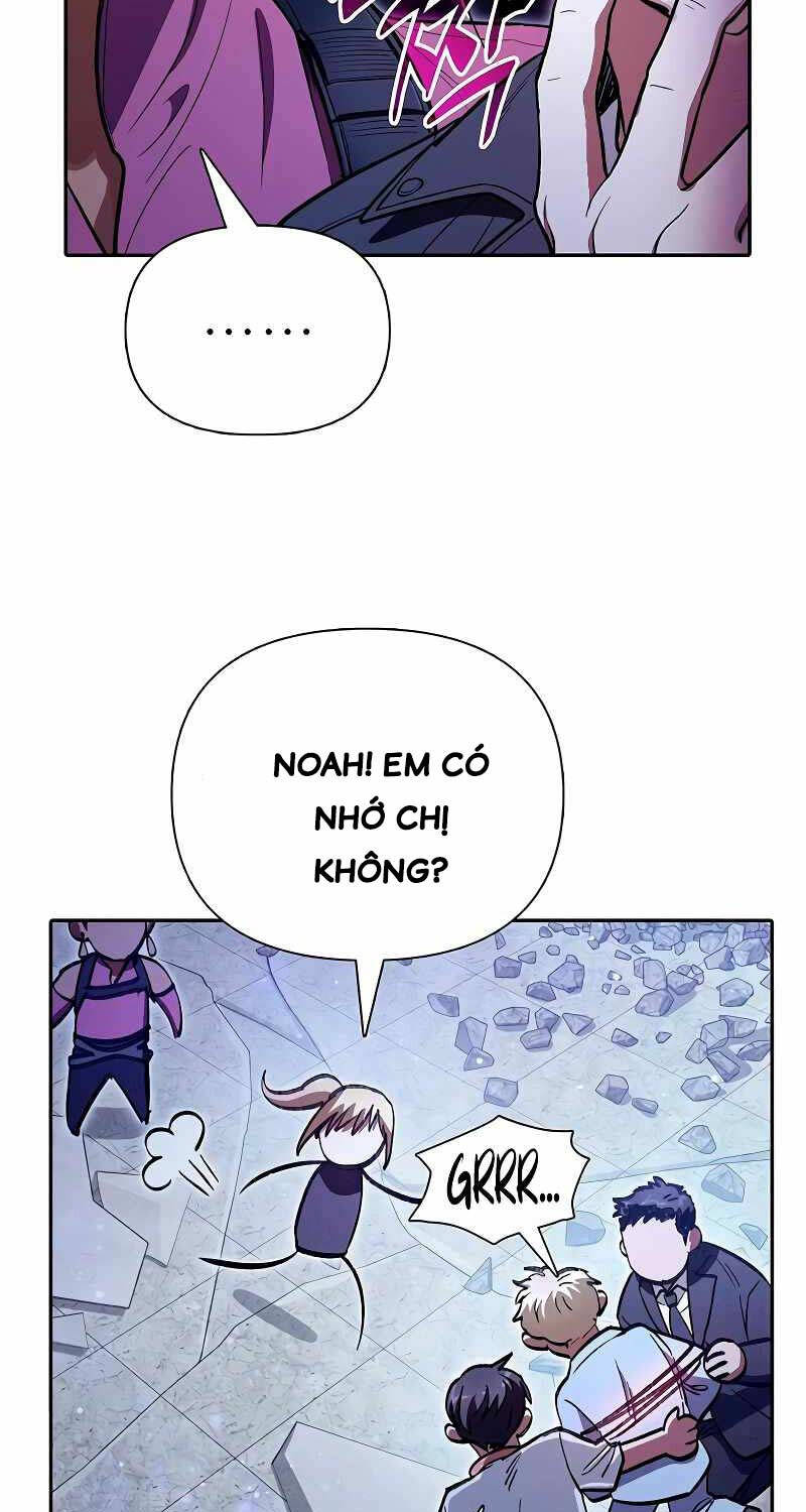 Trang 90