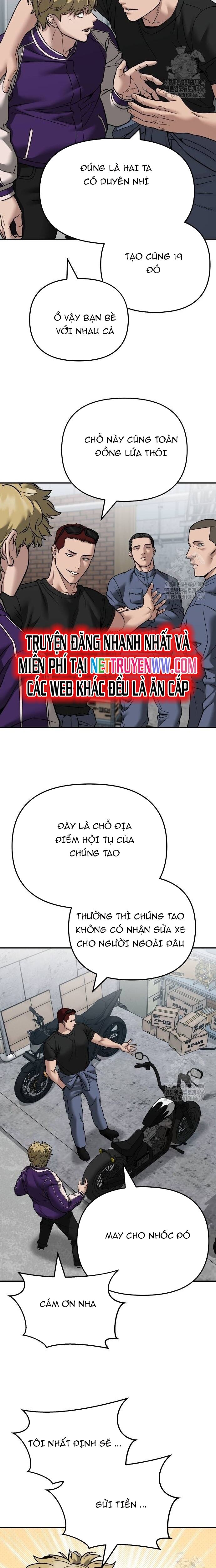 Chương 114 - trang 17
