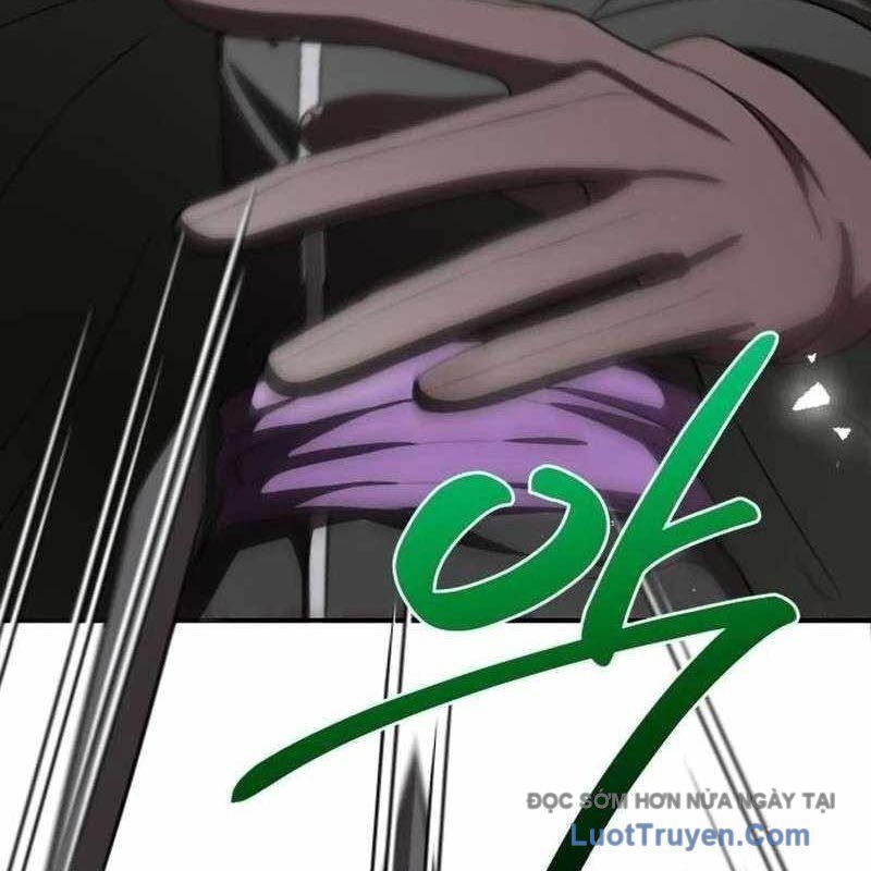 Chương 47 - trang 98