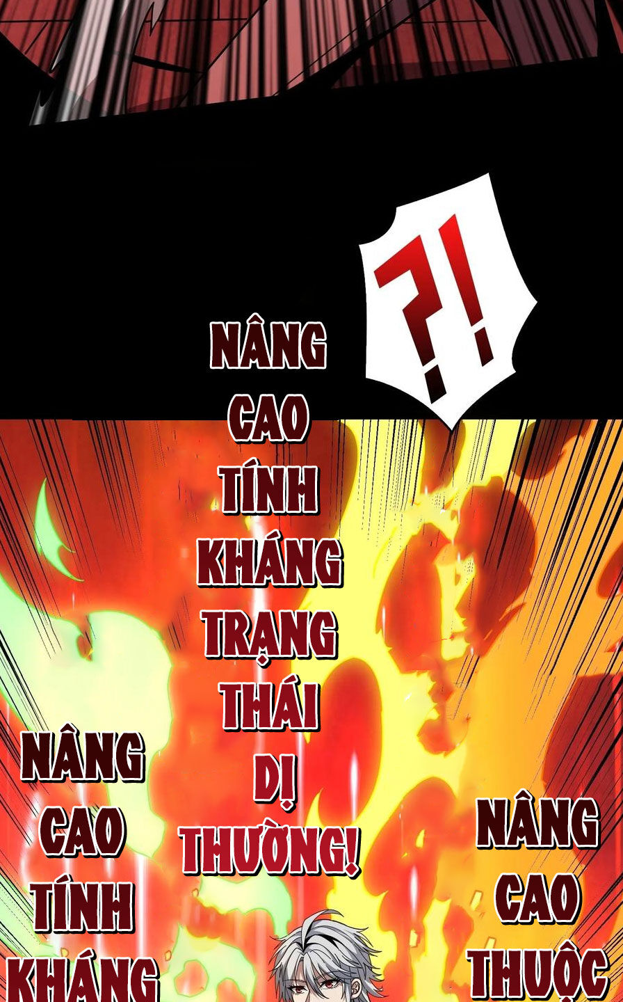 Trang 34