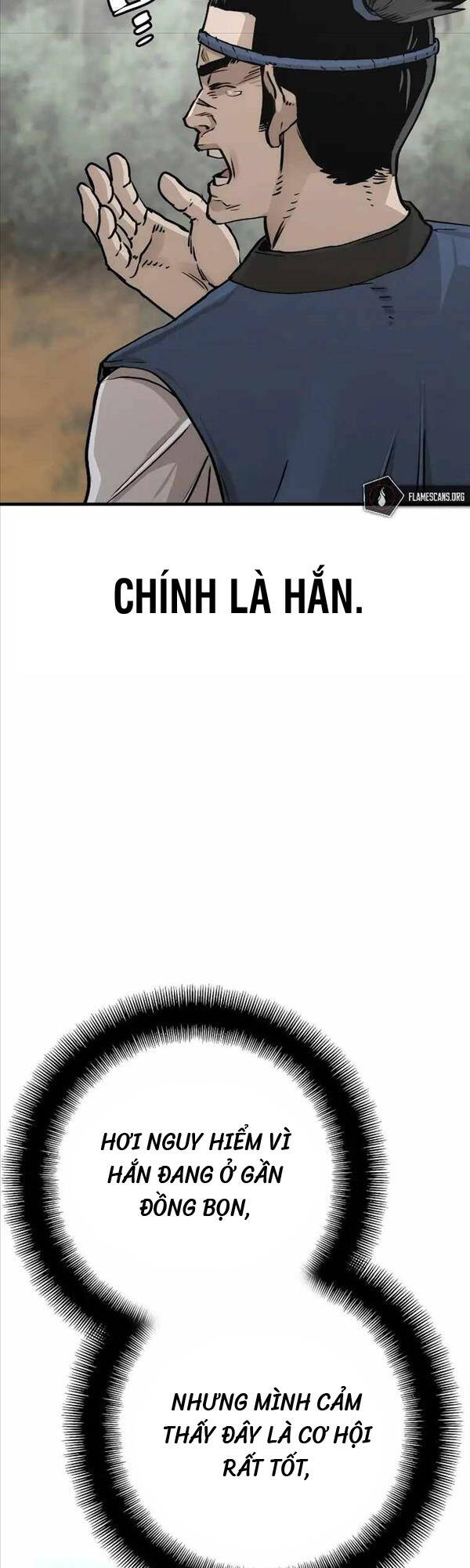 Chương 75 - trang 38