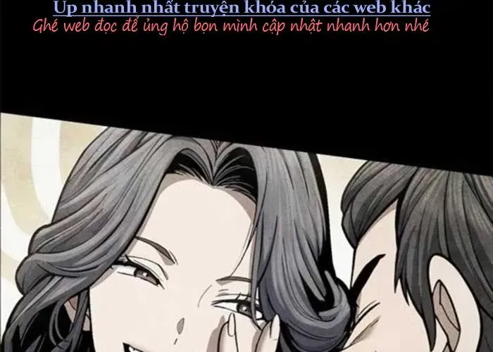 Trang 256