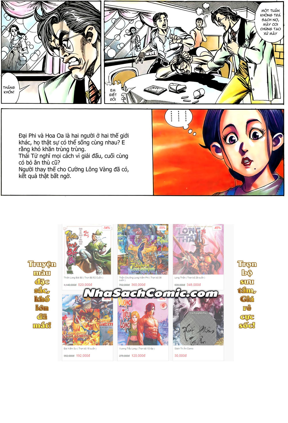Trang 30