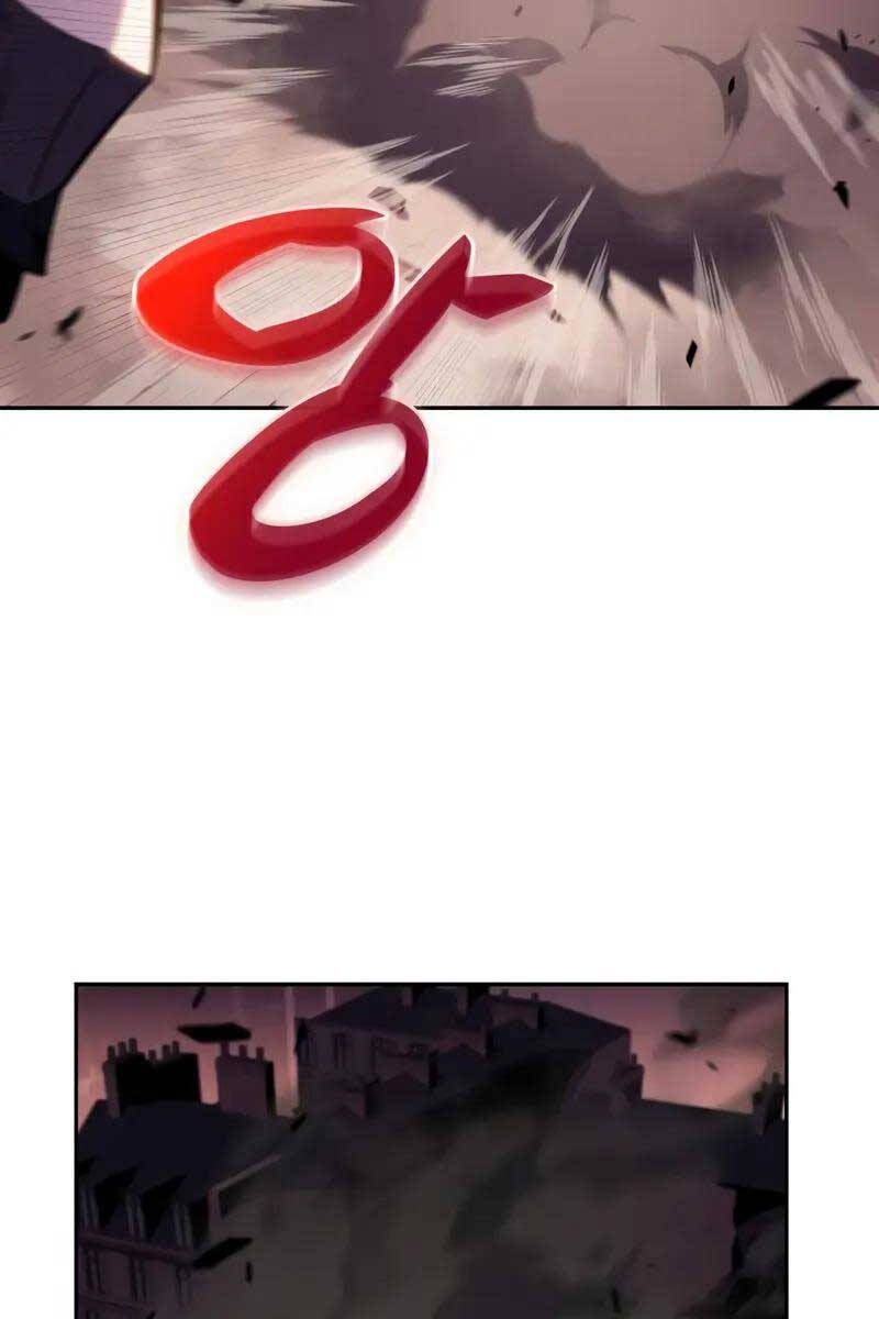 Trang 135