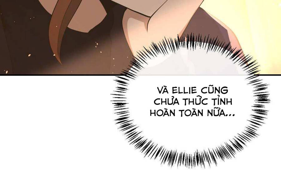 Trang 155
