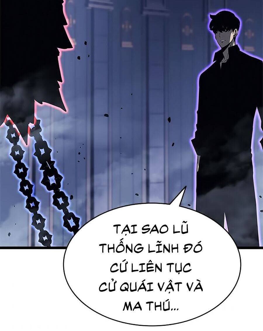 Trang 145