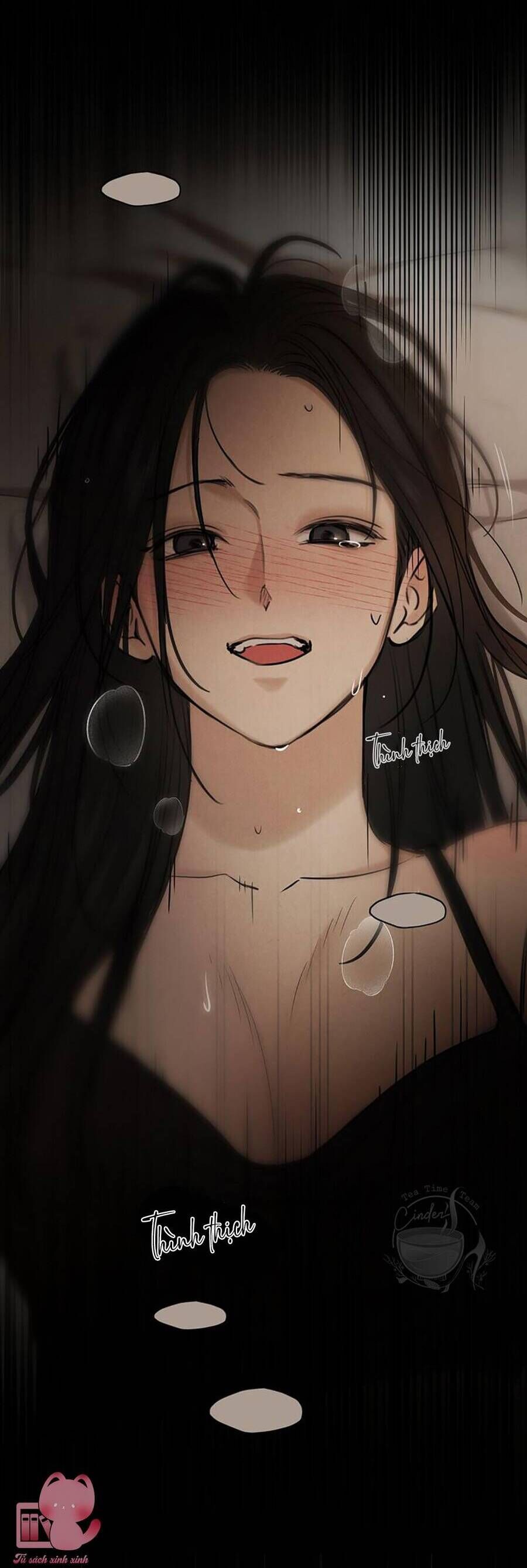 Chương 60 - trang 51