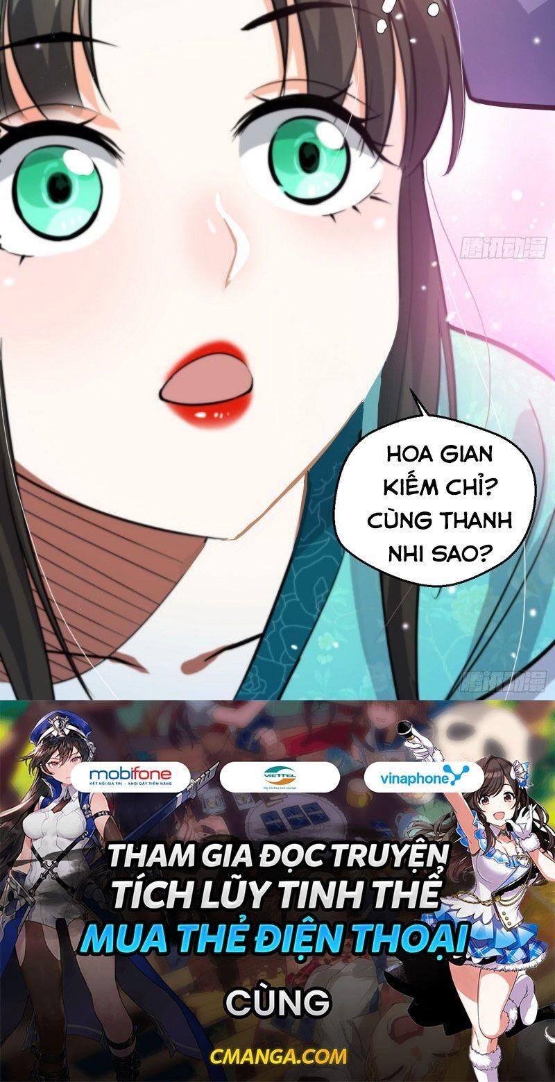 Chương 96 - trang 60