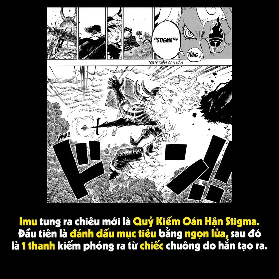 Chương 1187.1 - trang 15