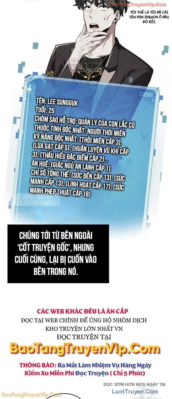 Chương 289 - trang 21