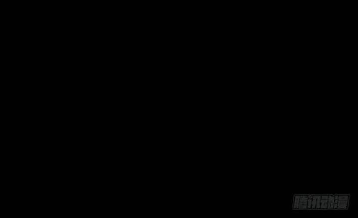 Chương 38 - trang 32