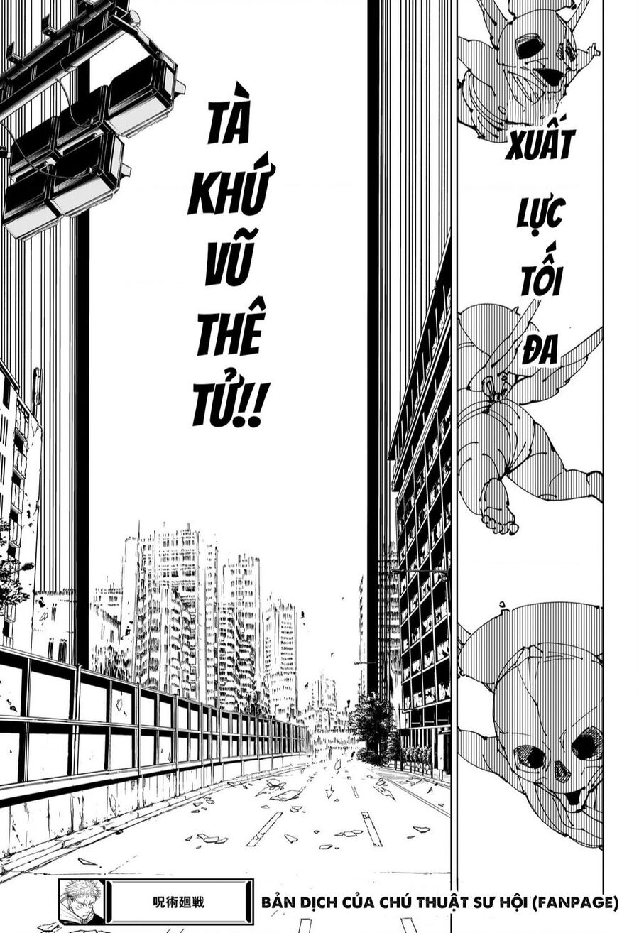 Trang 19