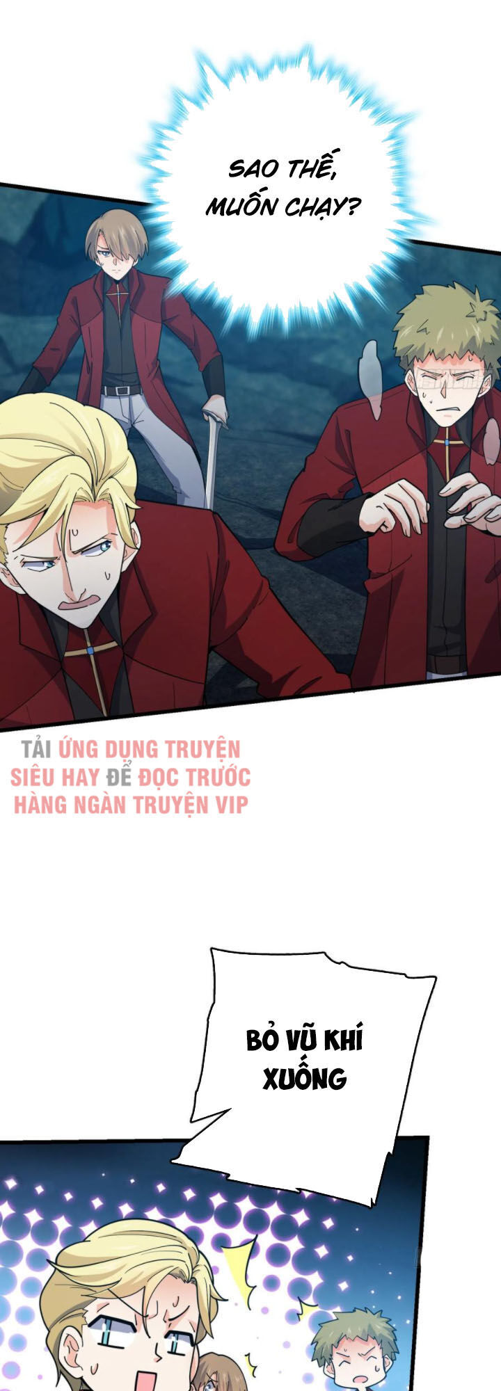 Chương 169 - trang 36