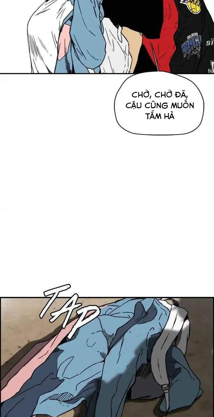 Chương 223 - trang 11