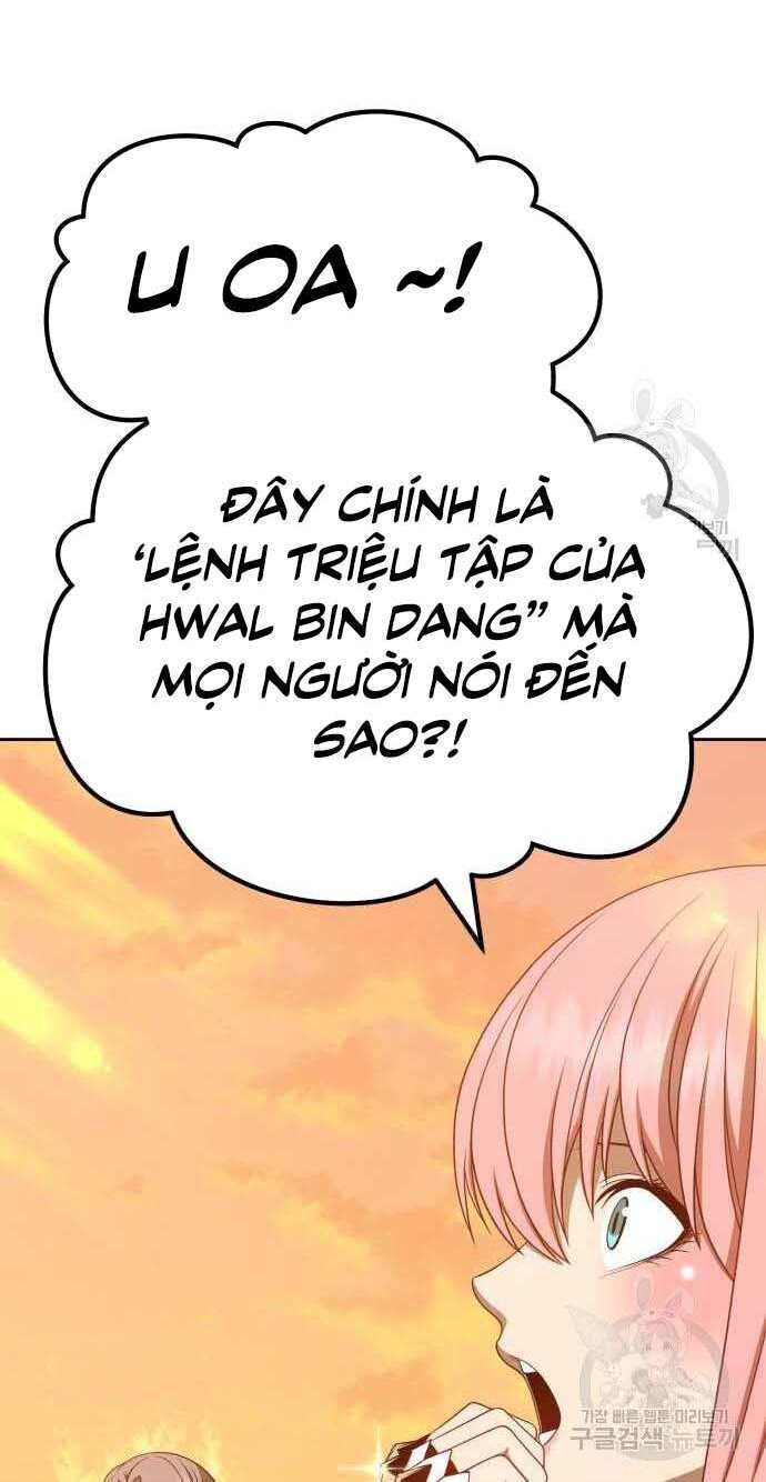 Trang 75