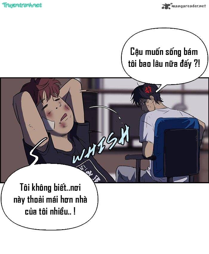 Chương 49 - trang 45