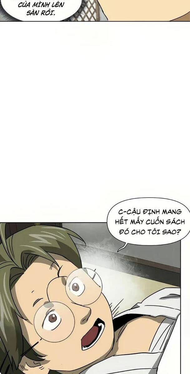 Chương 101 - trang 18