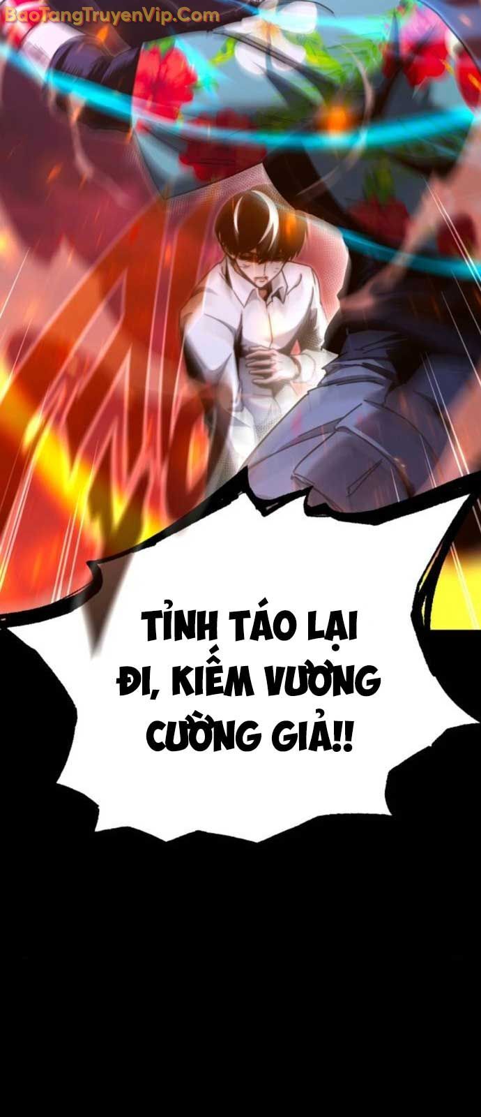 Trang 86