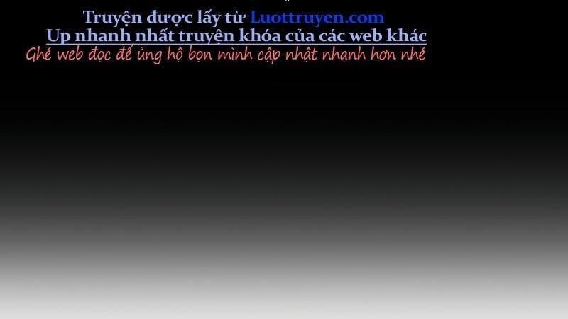Trang 175