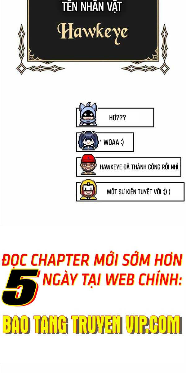 Chương 86 - trang 15