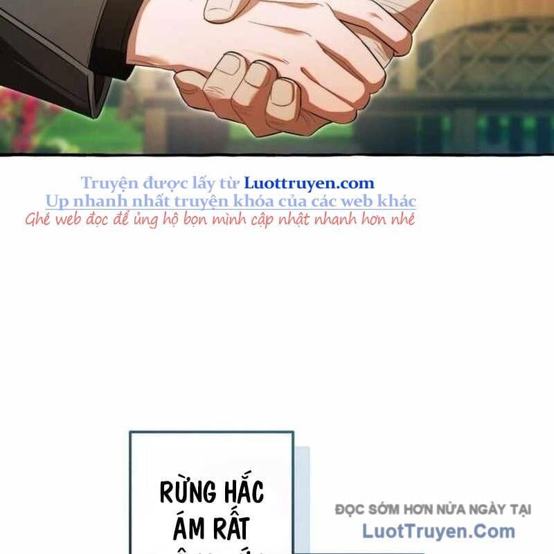 Chương 167 - trang 116