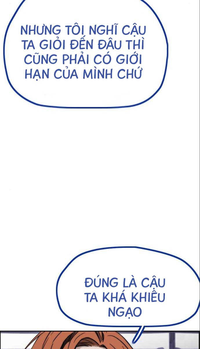 Chương 473 - trang 117