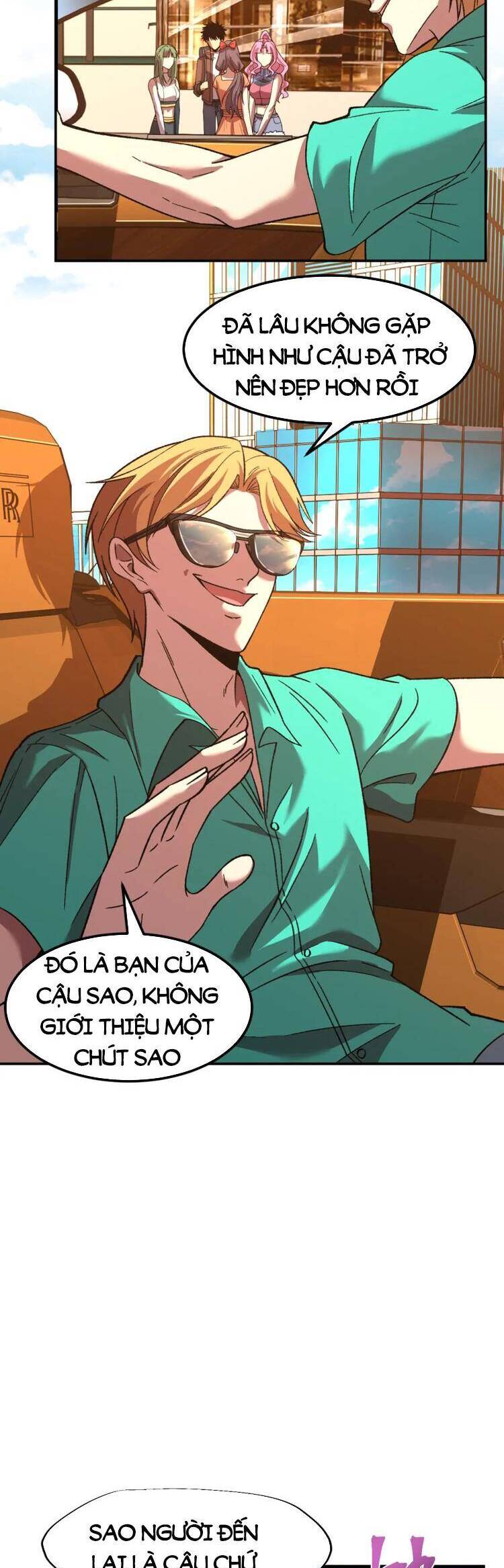 Trang 20