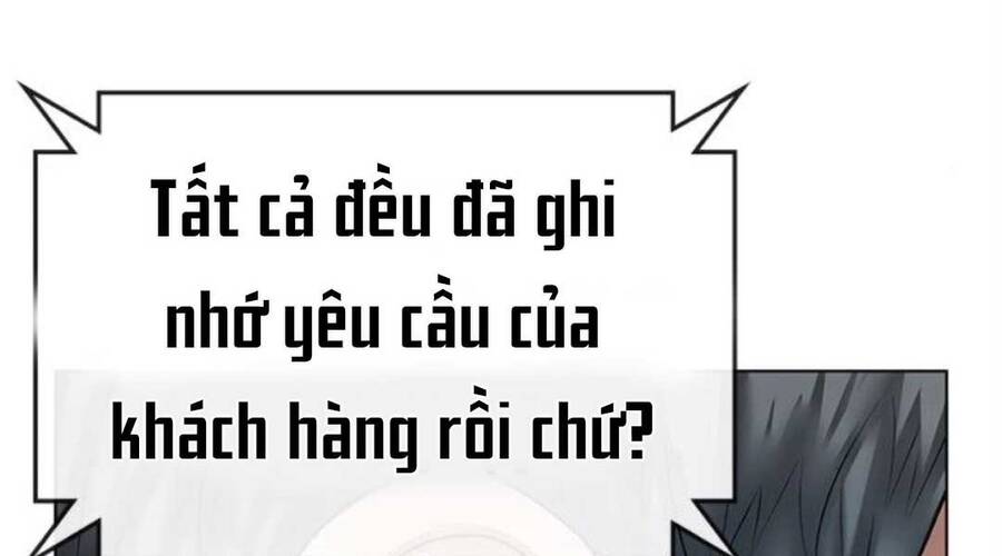 Chương 36.5 - trang 201