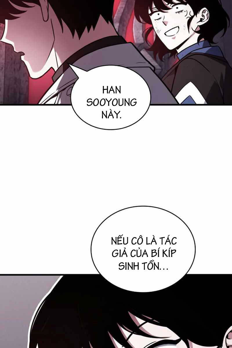 Chương 175 - trang 40