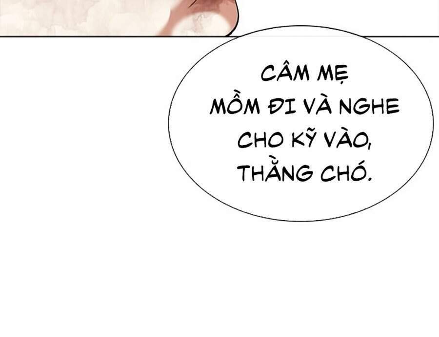 Chương 302 - trang 92