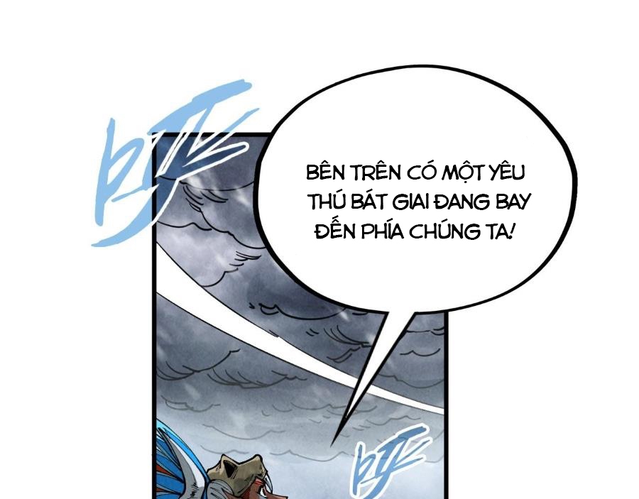 Trang 161