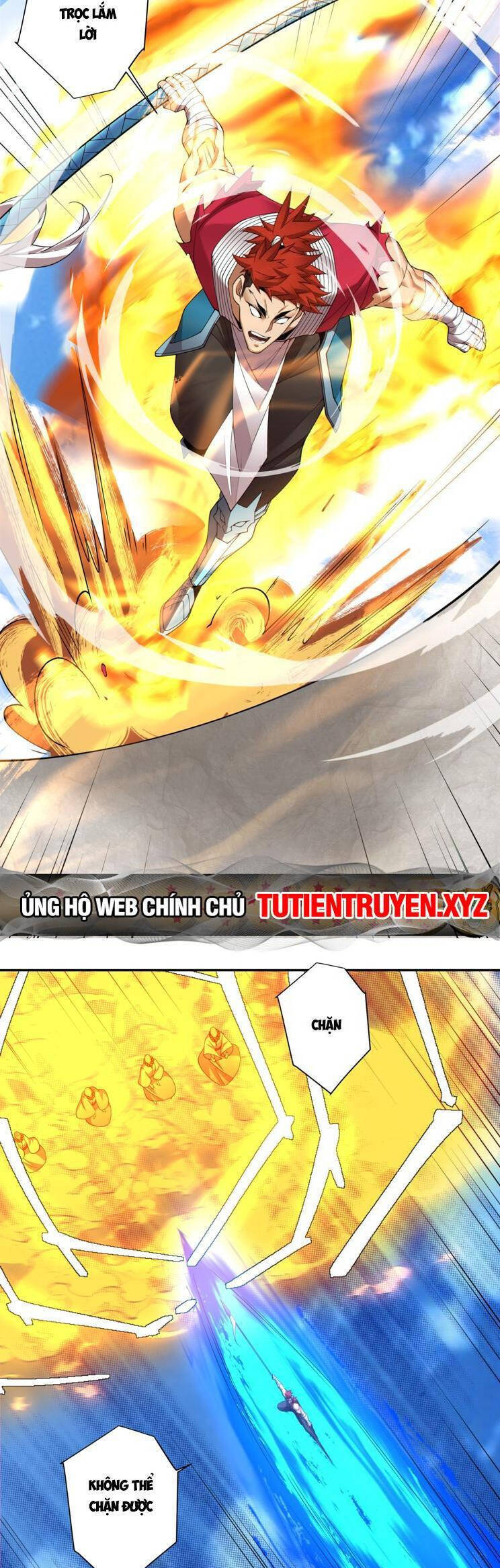 Trang 22