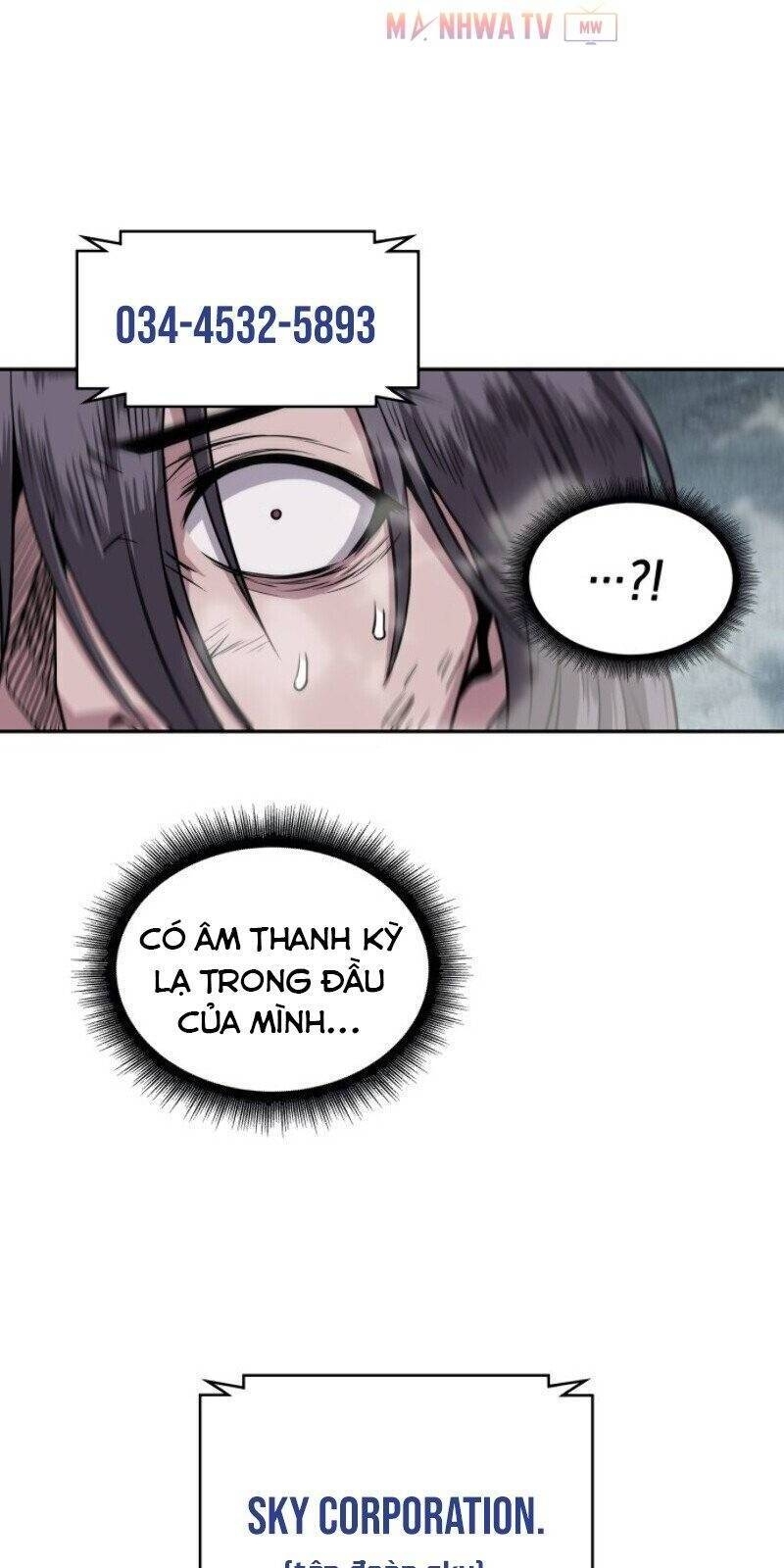 Chương 1 - trang 93