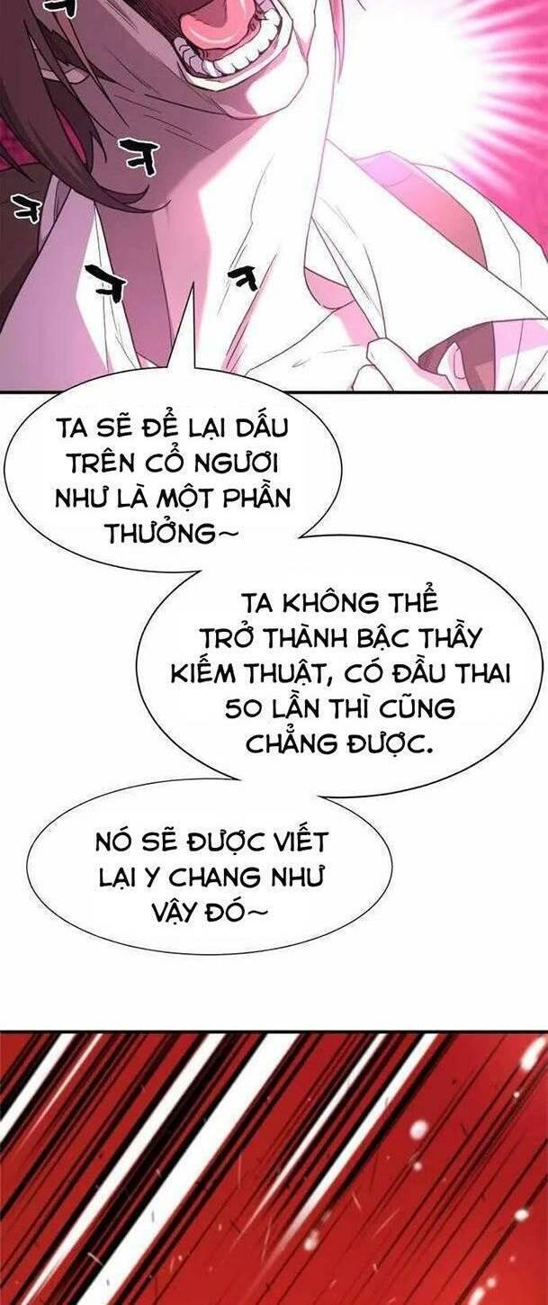 Chương 94 - trang 28