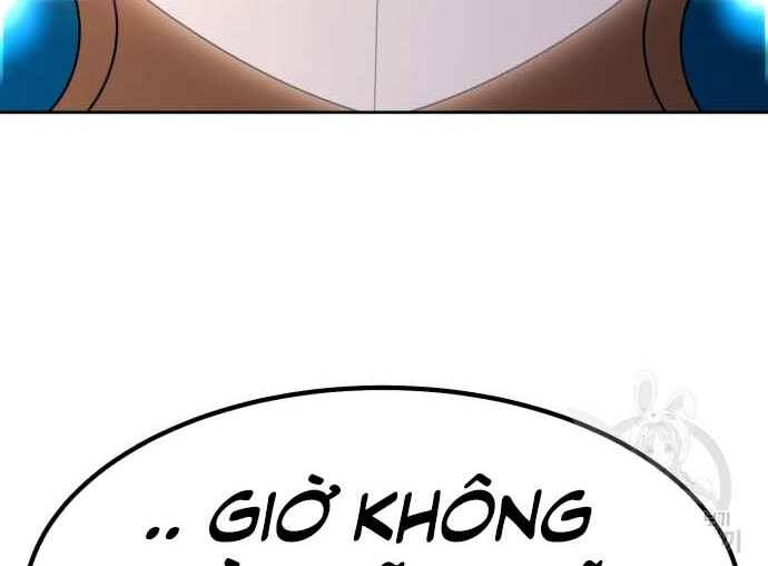 Trang 298