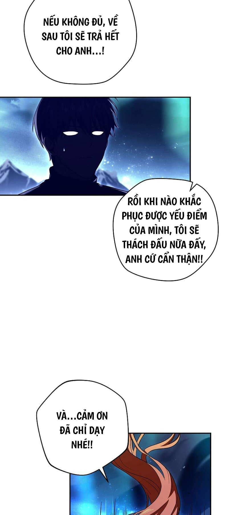 Trang 54