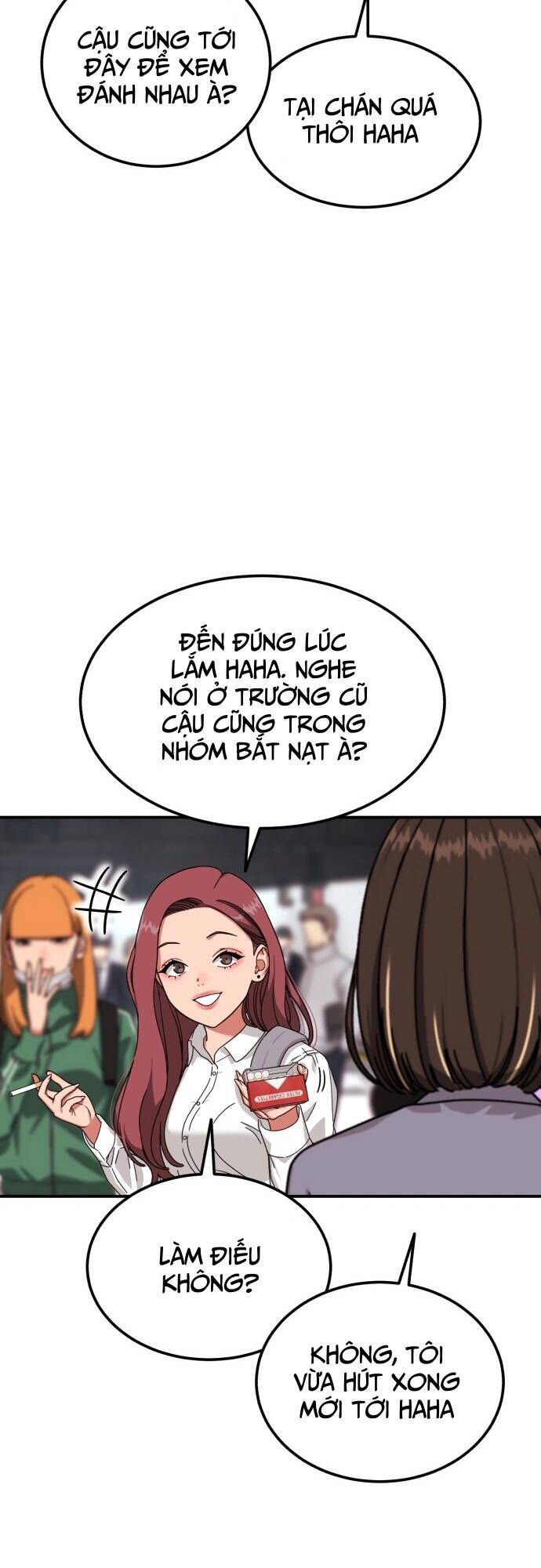 Trang 106