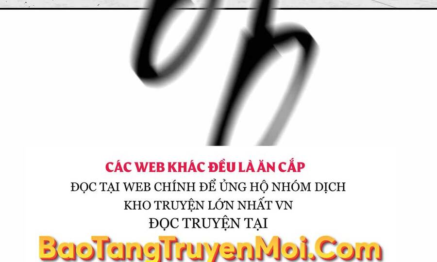 Chương 7 - trang 262