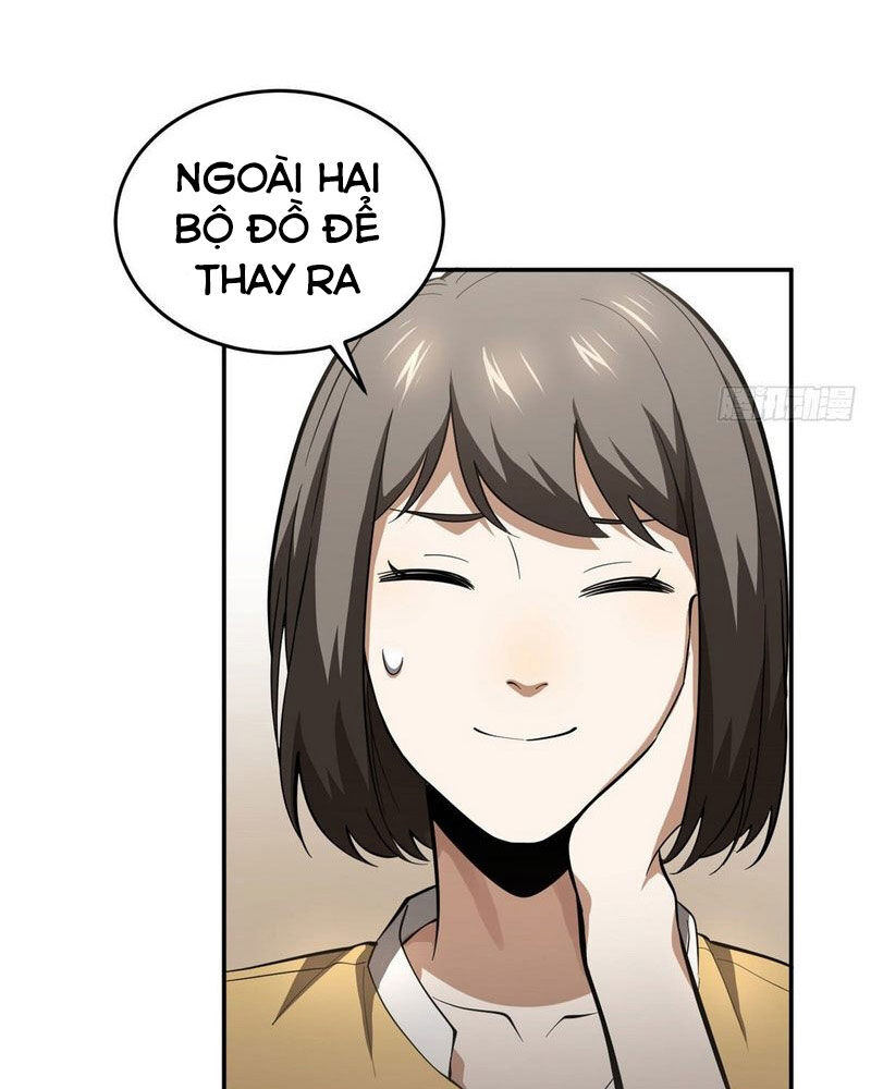 Trang 41
