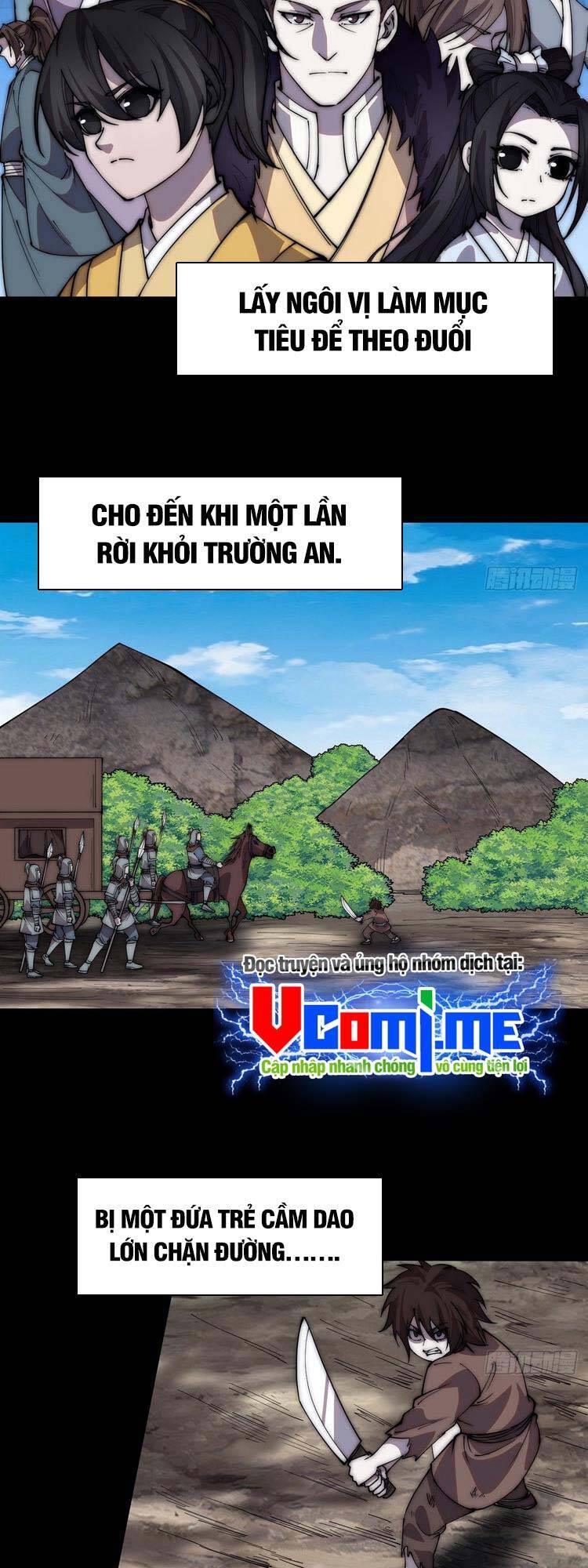 Chương 433 - trang 19