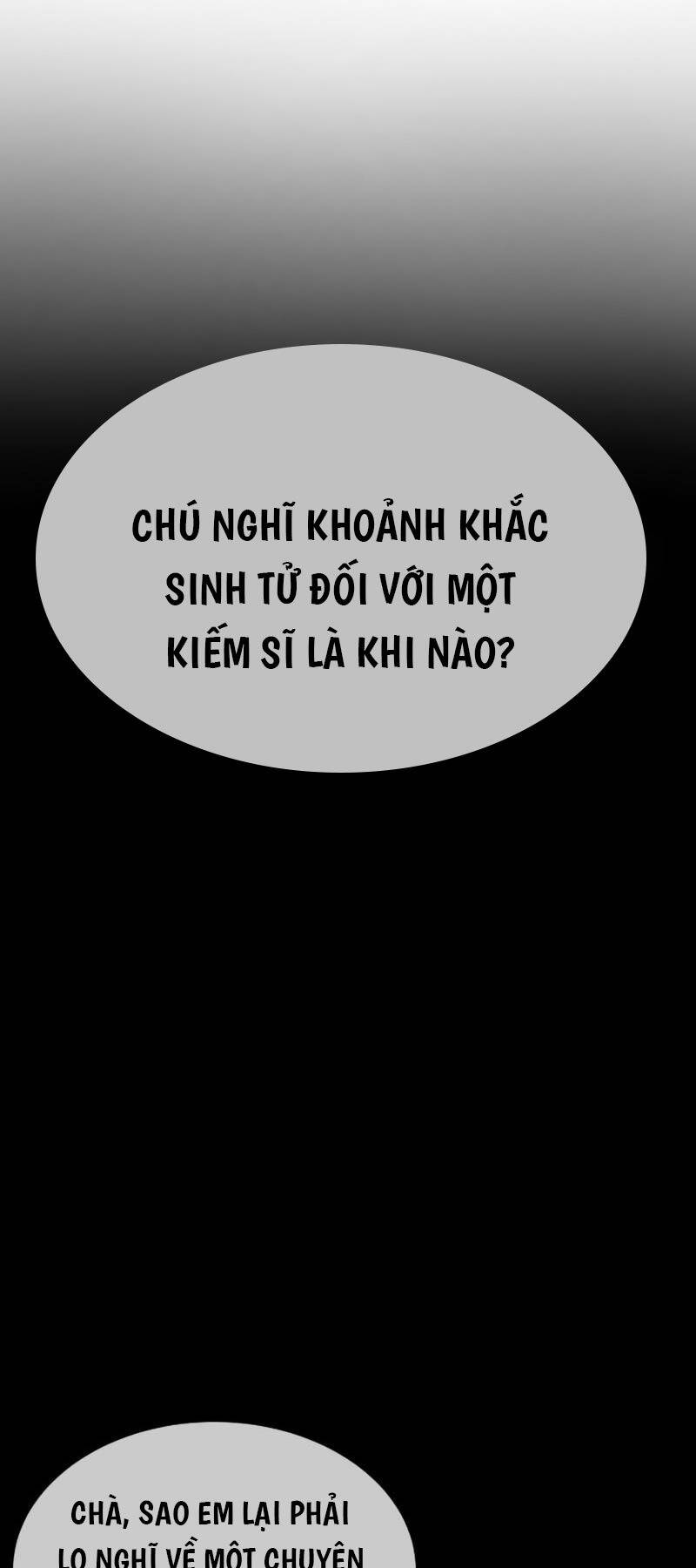 Chương 37.5 - trang 65