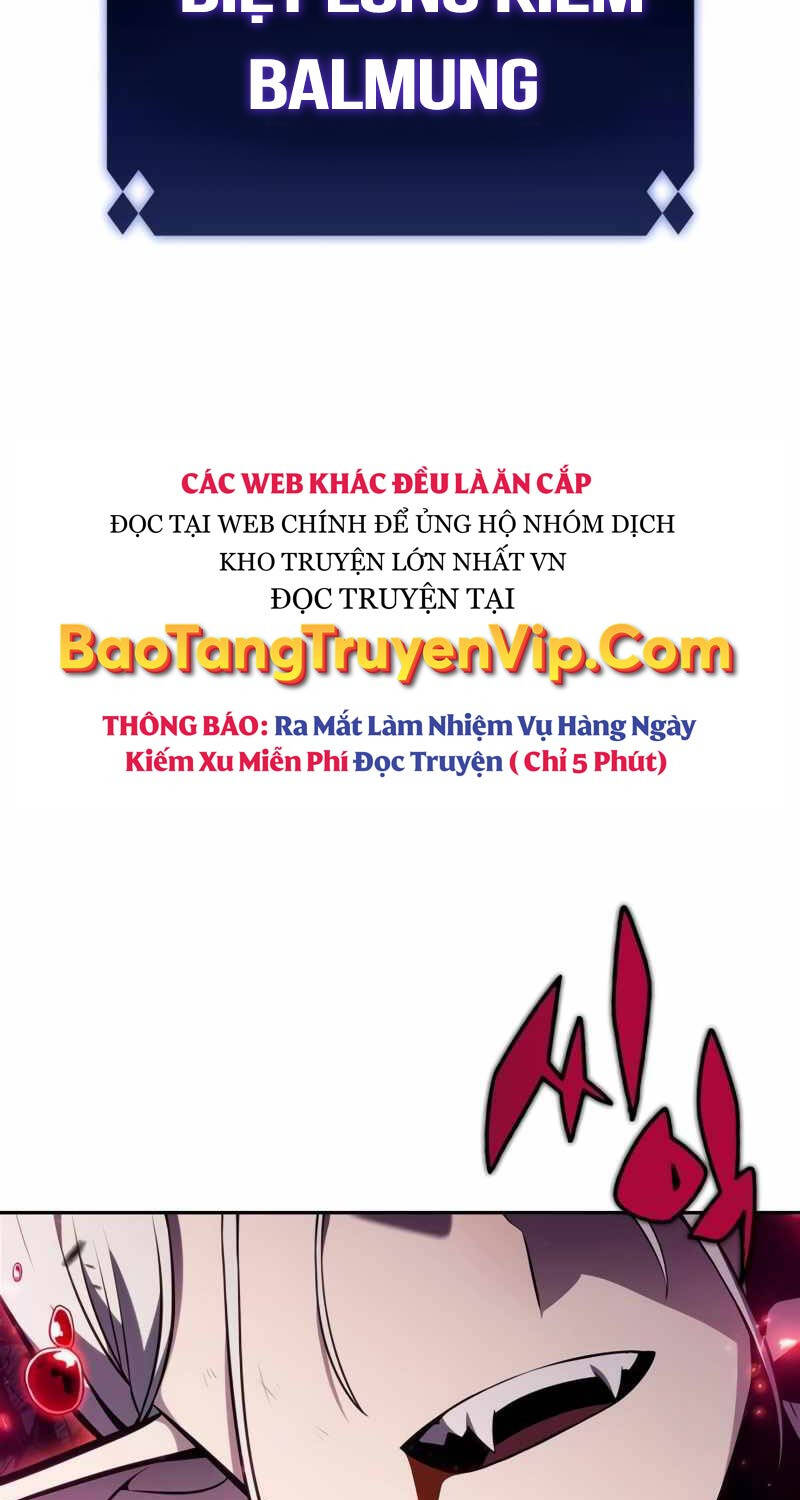 Trang 127