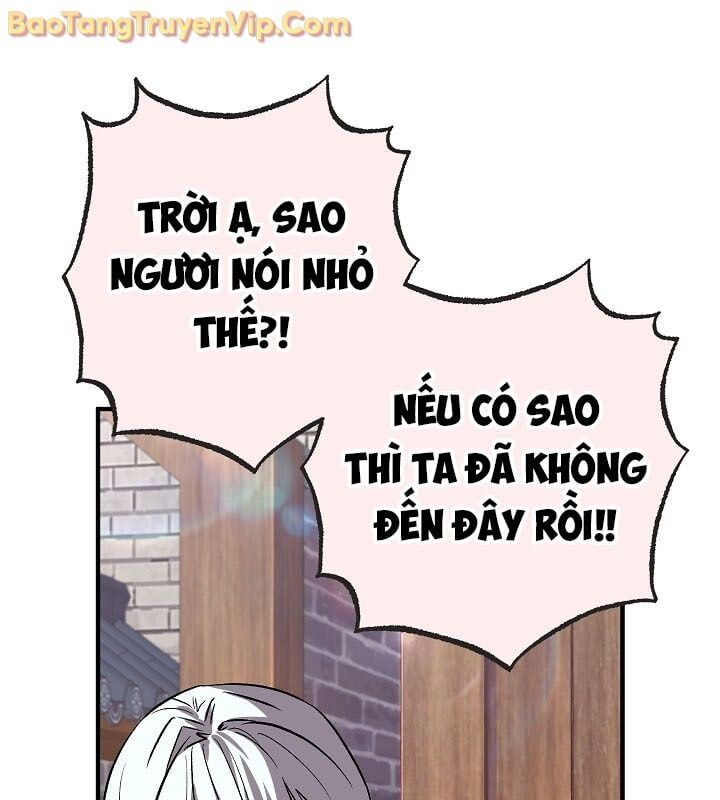 Trang 102